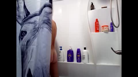 Snapshot of misseeva chatting on January 8, 7:45 pm MissEeva online show from January 8, 7:45 pm