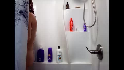 Snapshot of misseeva chatting on January 14, 7:11 pm MissEeva online show from January 14, 7:11 pm