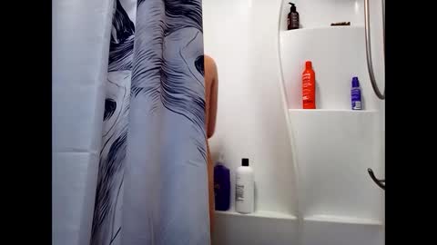 Snapshot of misseeva chatting on January 29, 5:02 pm MissEeva online show from January 29, 5:02 pm