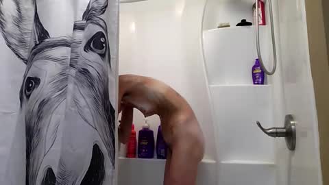 Snapshot of misseeva chatting on September 11, 5:35 pm MissEeva online show from September 11, 5:35 pm