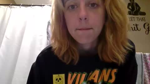 Snapshot of misseeva chatting on April 2, 3:53 pm MissEeva online show from April 2, 3:53 pm