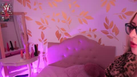 ELEKTRA online show from February 3, 6:40 am