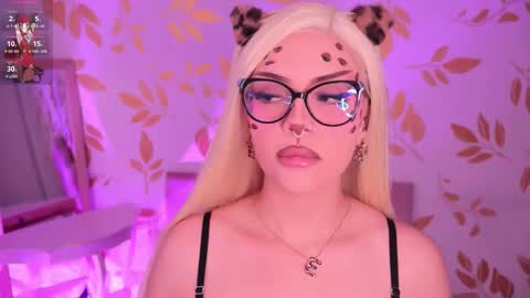 ELEKTRA online show from February 4, 5:46 am