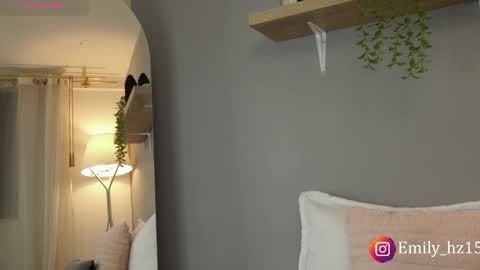 Yuliana online show from November 28, 9:23 am