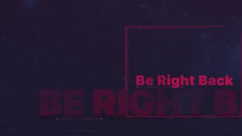 Miss Emma Reid CD online show from December 3, 1:08 am