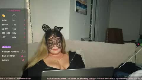 missemmbeex online show from December 22, 3:03 am