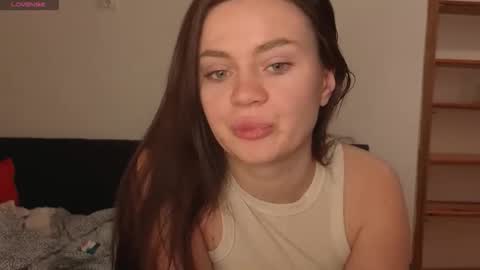 Eva online show from February 4, 12:27 am