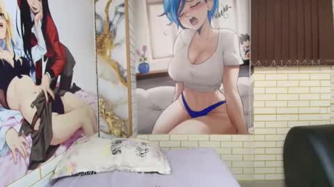 missexxy303av online show from March 20, 1:38 pm