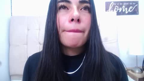 Snapshot of missexy303av chatting on December 7, 11:56 pm missexy303av online show from December 7, 11:56 pm