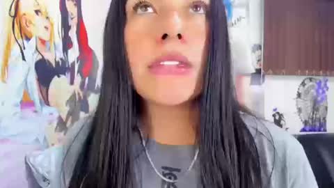 missexy303av online show from October 10, 10:09 pm