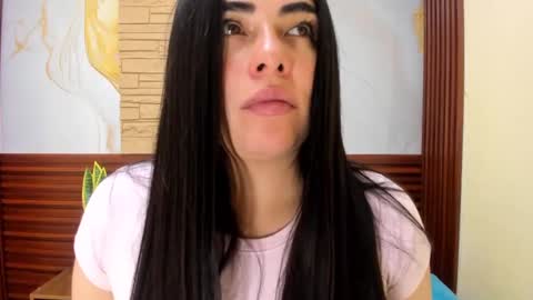 missexy303av online show from October 18, 1:23 pm