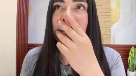 missexy303av online show from October 20, 3:56 pm