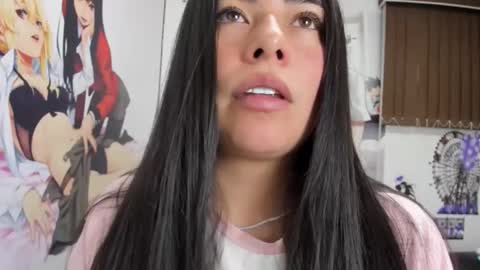 missexy303av online show from October 23, 1:21 pm