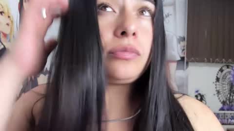 missexy303av online show from October 26, 9:31 pm