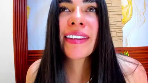 missexy303av online show from October 27, 4:11 pm