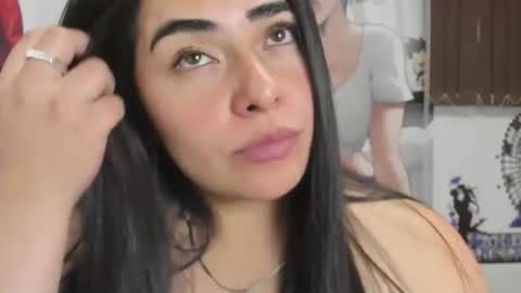 missexy303av online show from October 28, 1:36 pm