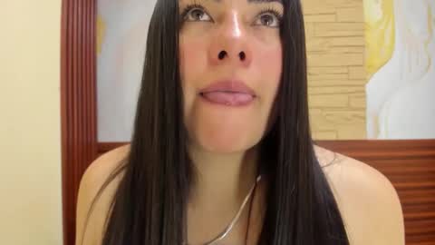 missexy303av online show from November 6, 5:47 pm