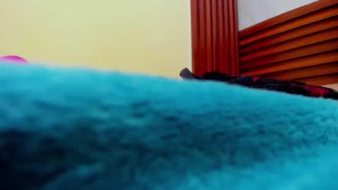 missexy303av online show from November 8, 1:00 pm