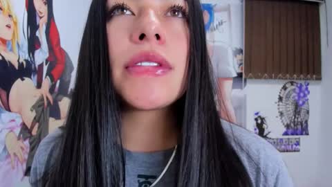 missexy303av online show from November 11, 1:33 pm