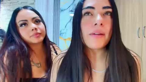 missexy303av online show from December 1, 2:33 pm