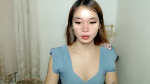 missfantasia online show from November 25, 8:47 am