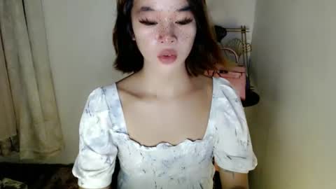 missfantasia online show from November 28, 1:52 am