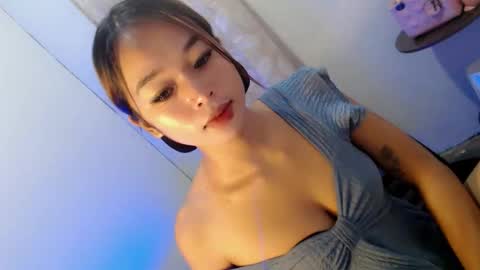 missfantasia online show from January 16, 7:51 pm