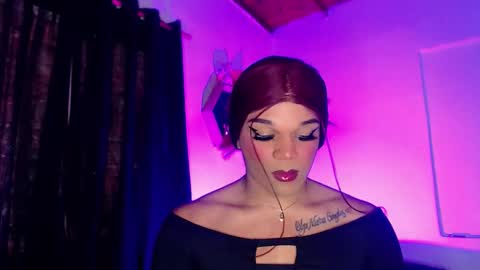 Fer online show from March 15, 6:03 pm