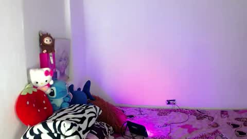 Fer online show from May 21, 6:59 pm