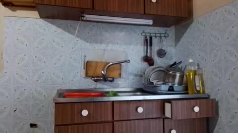 Snapshot of missfireplay chatting on April 15, 5:53 pm missfireplay online show from April 15, 5:53 pm