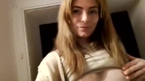 missfireplay online show from May 20, 12:17 am