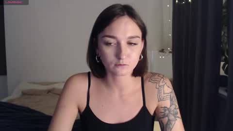 missfiti online show from October 16, 4:30 pm