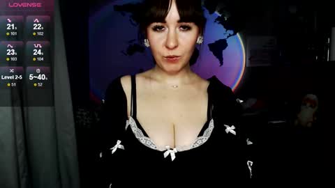 G online show from September 14, 7:46 pm