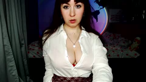 G online show from September 30, 7:41 pm