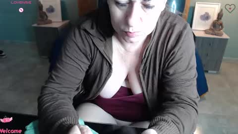 Snapshot of missgomezz_ chatting on December 19, 10:34 am Maria Gomezz online show from December 19, 10:34 am