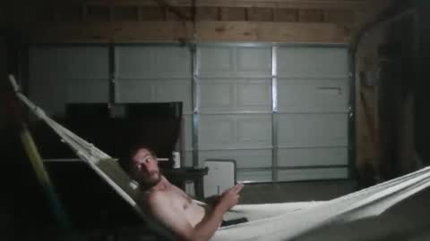 misshoneybadger333 online show from September 20, 9:54 am