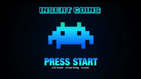 Lexi Bitch Tits Baked Goldfish Howl Miss Zero Remeber The First online show from October 18, 7:14 pm