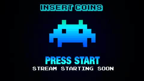 Lexi Bitch Tits Baked Goldfish Howl Miss Zero Remeber The First online show from February 22, 6:46 am