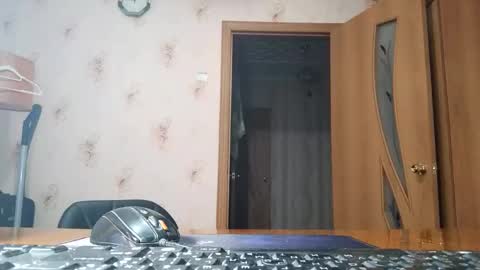 Snapshot of missielorrie chatting on October 15, 6:02 am missielorrie online show from October 15, 6:02 am