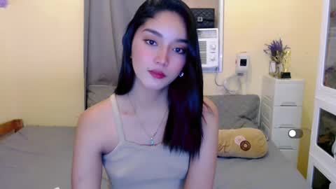 jj online show from January 2, 8:17 am