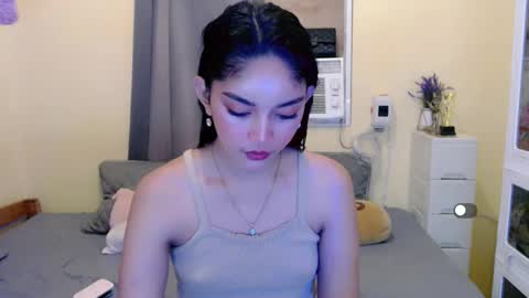 jj online show from January 4, 4:01 am