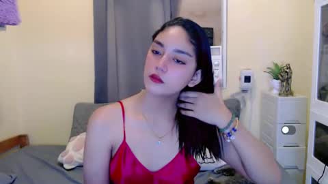 jj online show from January 16, 1:48 am