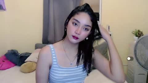 jj online show from February 4, 7:07 am