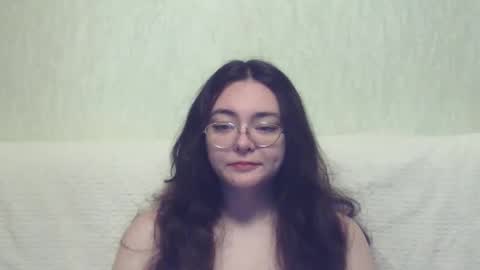Snapshot of missis_mona chatting on January 10, 7:46 am missis mona online show from January 10, 7:46 am