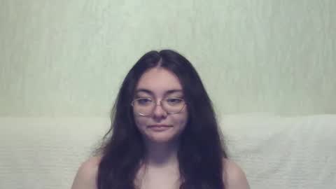 Snapshot of missis_mona chatting on January 10, 12:15 pm missis mona online show from January 10, 12:15 pm