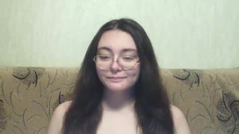Snapshot of missis_mona chatting on February 15, 12:04 am missis mona online show from February 15, 12:04 am