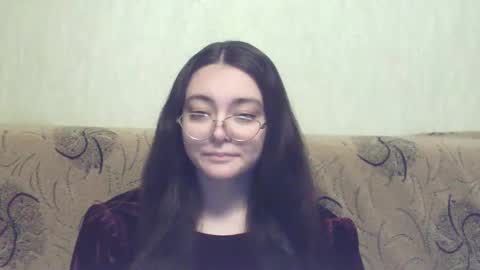 Snapshot of missis_mona chatting on February 22, 12:05 am missis mona online show from February 22, 12:05 am