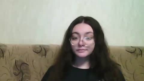 missis mona online show from October 26, 10:04 pm