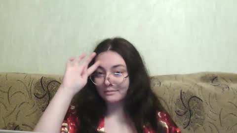 missis mona online show from April 5, 11:02 pm