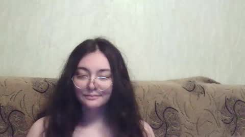 missis mona online show from April 21, 7:17 pm